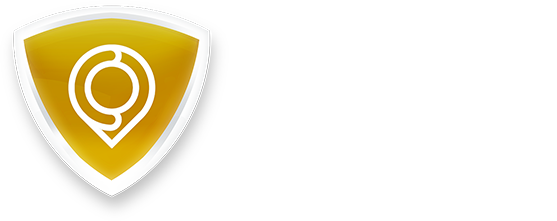 Community Assemblies